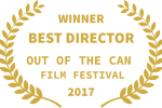 Winner-bestDirector-OOTC