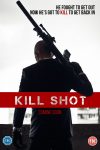 Kill Shot - Coming Soon