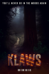Klaws - In Development