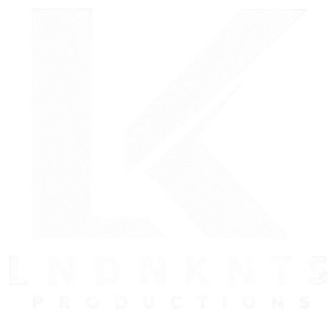 light logo